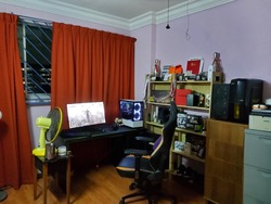 Blk 228 Choa Chu Kang Central (Choa Chu Kang), HDB 4 Rooms #385865181